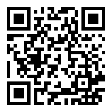 今年春联什么时辰贴最好（对联贴的时间讲究）