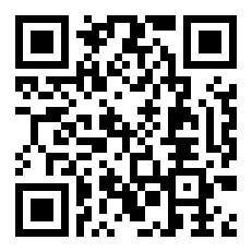 中超多少轮多少场比赛（中超还有多少轮）