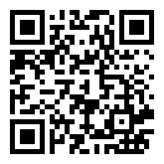 适合春节去旅游还暖和不贵的地方（春节全国暖和的地方）