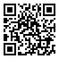 2022世界杯有葡萄牙吗