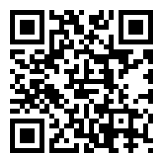 2021年温网男单颁奖嘉宾是谁（2021年温网男单冠军是谁）