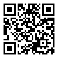 过年菜单清单（新春菜谱）