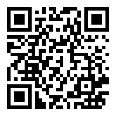 春晖是什么书（春晖怎么?春晖怎么贴）