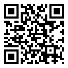 出自哪首诗“春城无处不飞花春城无处（春城无处不飞花冷露无声湿桂花的意思）