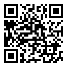 什么是锤子T1刷机前的双清（锤子T1如何成功root）