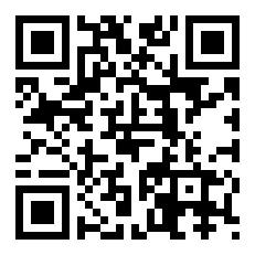 西班牙与哪国接壤（意大利语和西班牙语是否互通）