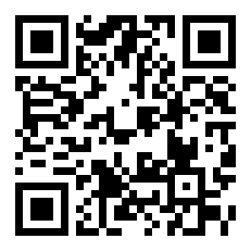 创意手工小制作（创意手工秋天的森林怎样做）