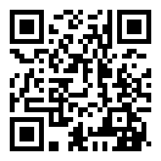 为什么床底下不能放盆水