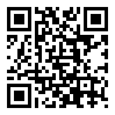 手串怎么加珠（手串珠子碎了一颗怎么办）