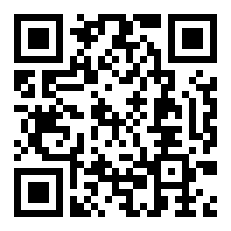 串串是禁养犬吗