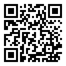 手机相机传感器尺寸（怎样判断传感器是多大）