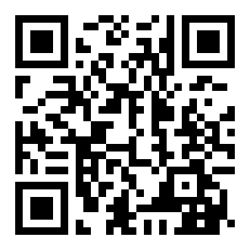 阿根廷获得过几次世界杯，分别是什么时候（阿根廷男足队史夺冠总数）