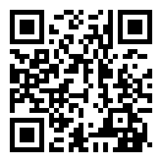 路由器的穿透力专业用语（家用路由器哪一款穿透强覆盖大）