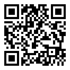 世俱杯c罗能上场吗