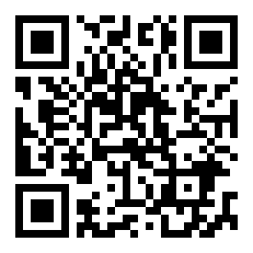 触摸一体机和触摸屏有什么区别