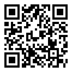 楚乔传原著小说结局阅读