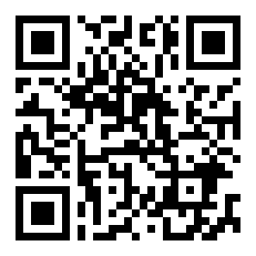 2020欧冠决赛（20年欧冠决赛时间）