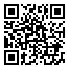 项羽为什么要立楚怀王