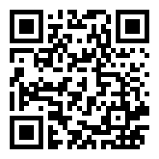 科比伦敦奥运会决赛得了多少分（16年奥运会詹姆斯数据）