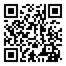 雏形的意思（雏形是不是圆形）