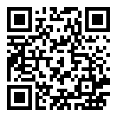 农村土锅台台面怎么翻新