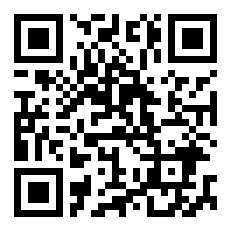 小罗纳尔多和梅西的故事（小罗纳尔多现在在干嘛）