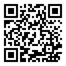 厨房隔断墙的最佳方法（厨房隔断墙的最佳方法）