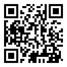 梅西代表哪国参加世界杯（梅西和姆巴佩世界杯都属于哪个队）