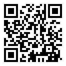 去脚臭最有效的方法