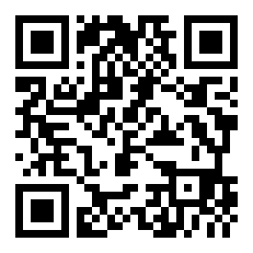 nba中锋标准身高