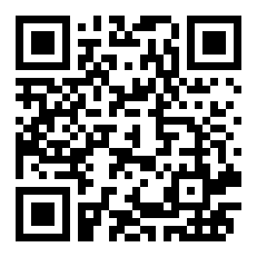 初衷是什么意思（初衷和目的是一样吗）