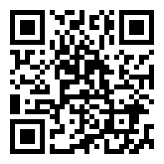 在文言文中什么叫做实词什么叫做虚词