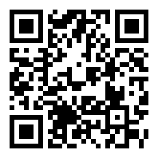 2021中超赛程表第三阶段（2021到2022中超赛程）