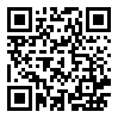 初学瑜伽零基础入门（初学者怎么练瑜伽）