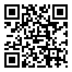 九年级上册的化学难不难学啊（九年级上册化学简单吗）