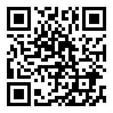 初恋是什么感觉人为什么总怀念初恋（初恋是什么感觉人为什么总怀念初恋）