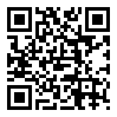 初级会计准考证怎么打印一张纸上（初级会计准考证怎么打印一张纸上）