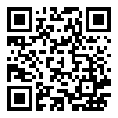 德约拿了多少法网亚军（德约科维奇温网得了几次亚军）