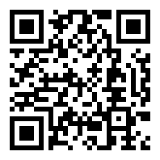 初一到初八都是什么日子（初一到初八是什么日子）