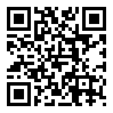 南京什么地方有射击俱乐部（南京莎莎舞哪家人气最好）