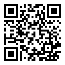 西安奥体中心演唱会出行攻略