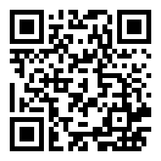 泰拉瑞亚臭狐爪怎么获得（泰拉瑞亚臭狐爪掉率）