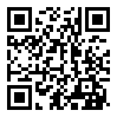 绸哦的读音（绸的组词）