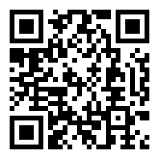 英联杯是什么比赛（足球比赛分几大联赛）