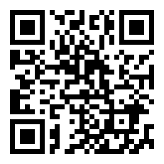 雨燕天线怎么拆