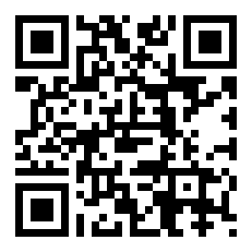 冲茶的正确方法和讲究（泡功夫茶的6个步骤）