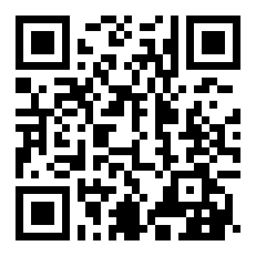 宏碁暗影骑士擎2022用的什么网卡