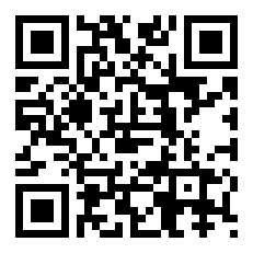 赤铁矿石和磷铁矿石的区别（赤色赤铁矿石规格）