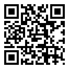 彳亍是什么意思（彳亍，什么意思）