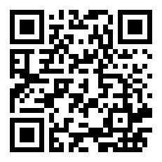 2016年欧洲杯克罗地亚第几名